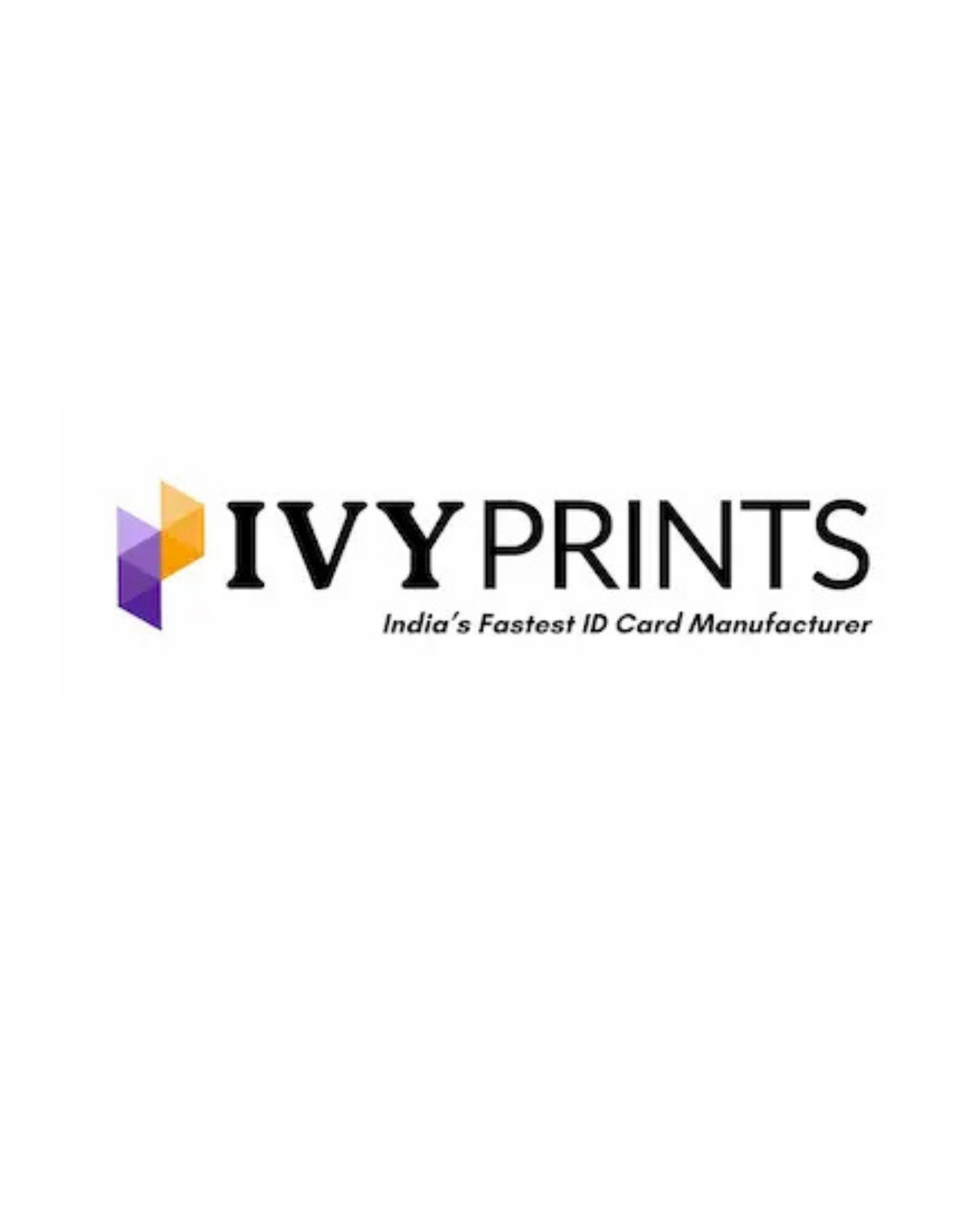 IVYPrints